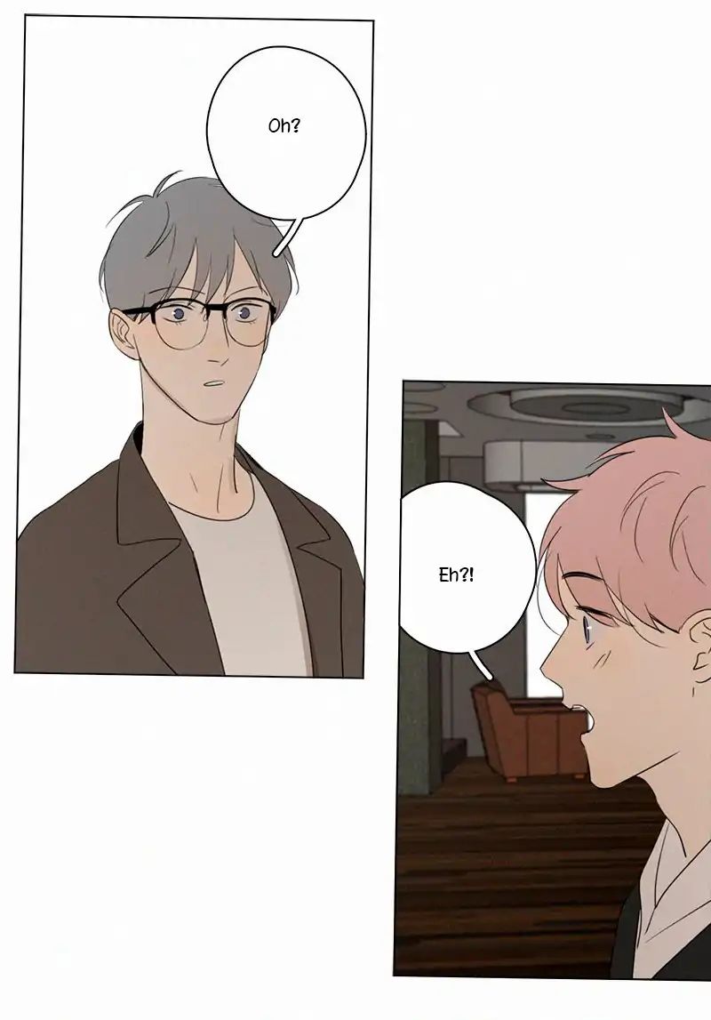 Page 34 of Chapter 79