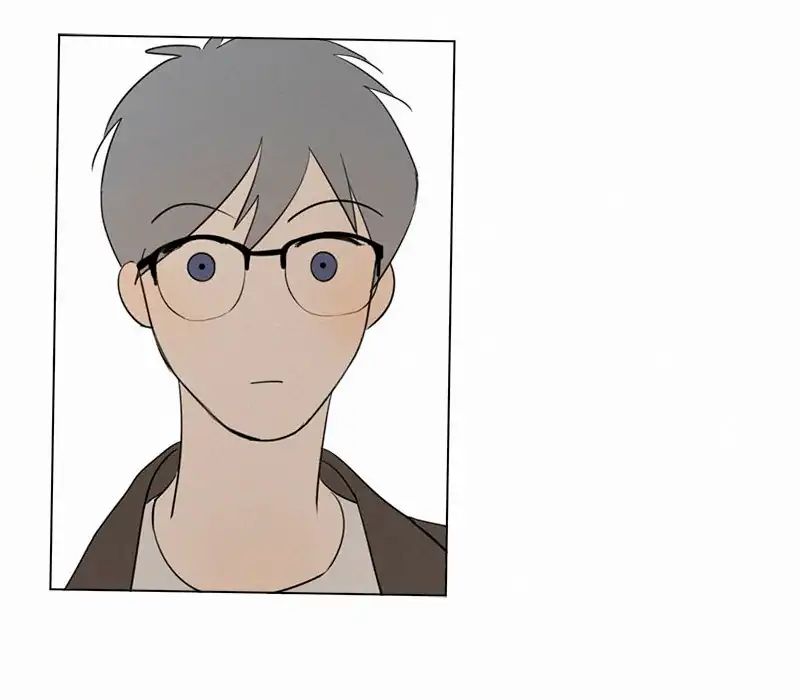 Page 36 of Chapter 79