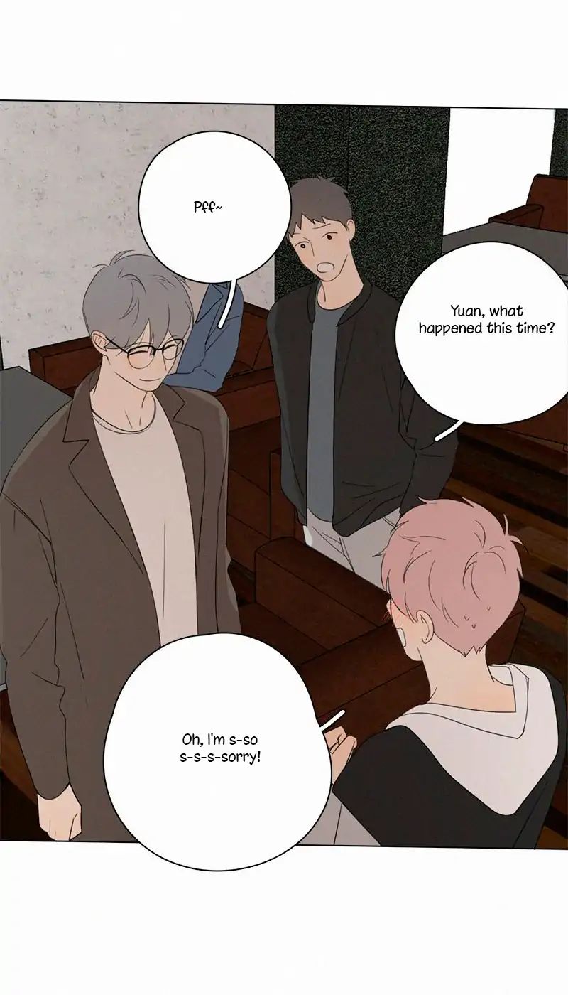 Page 37 of Chapter 79