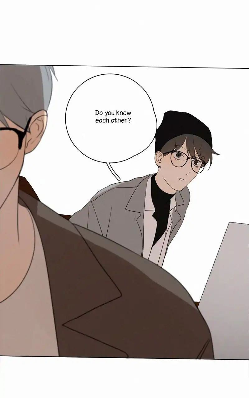Page 38 of Chapter 79