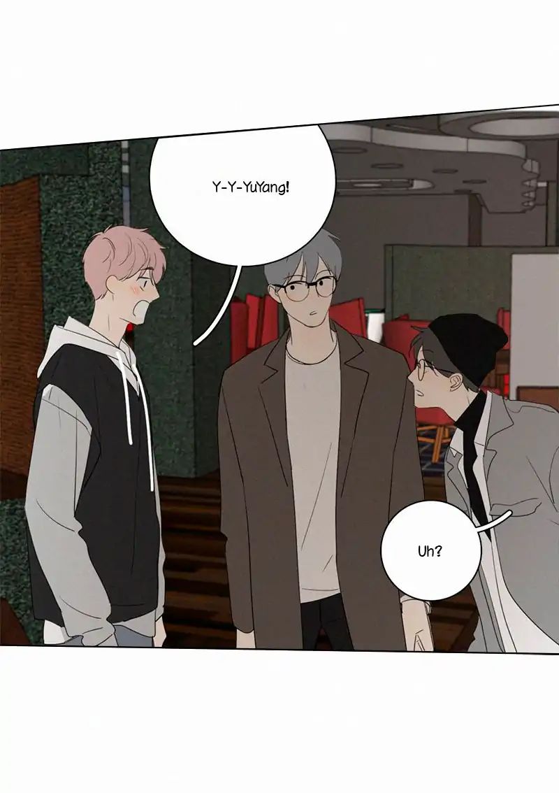 Page 40 of Chapter 79