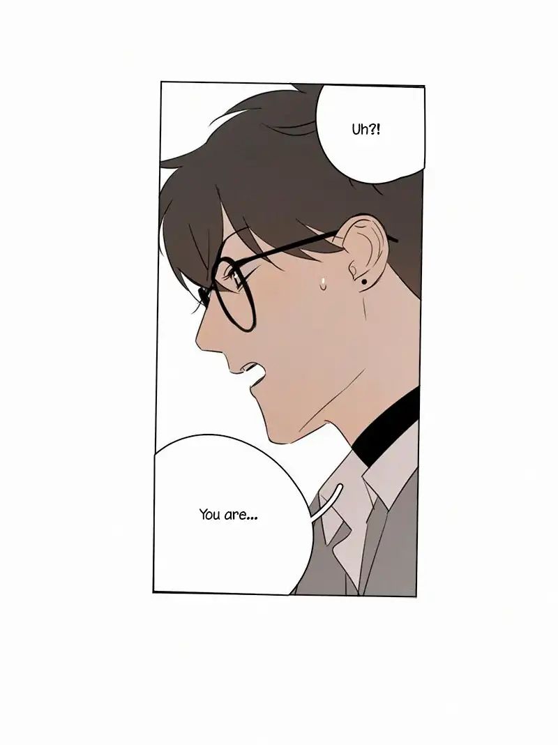 Page 41 of Chapter 79
