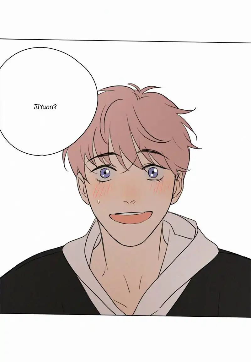 Page 42 of Chapter 79