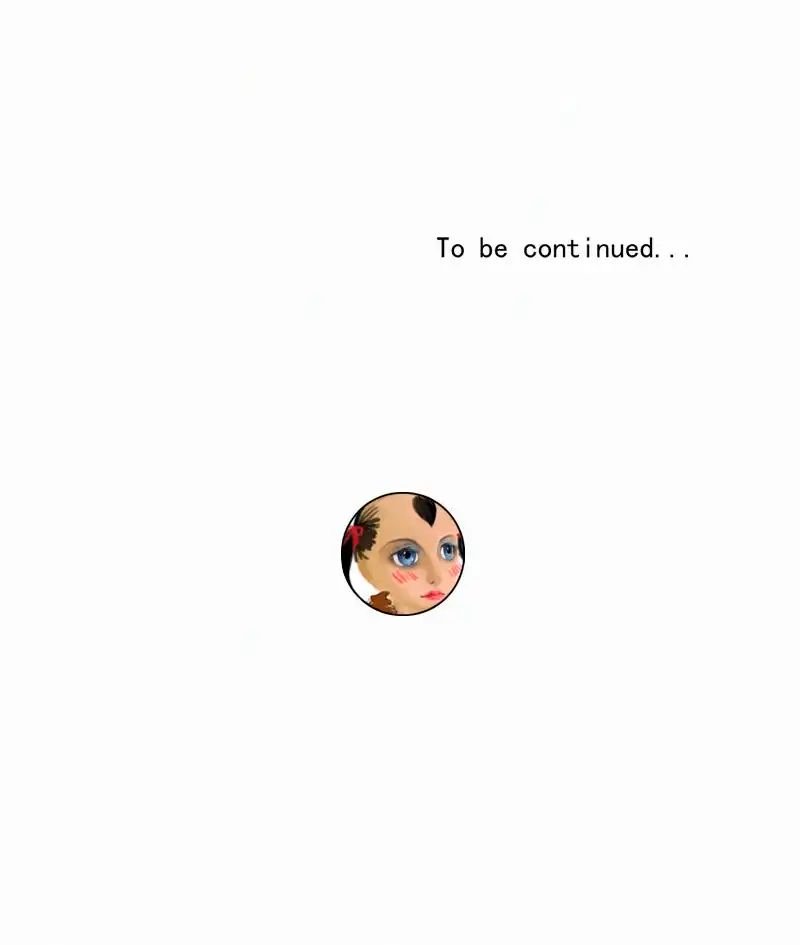 Page 44 of Chapter 79