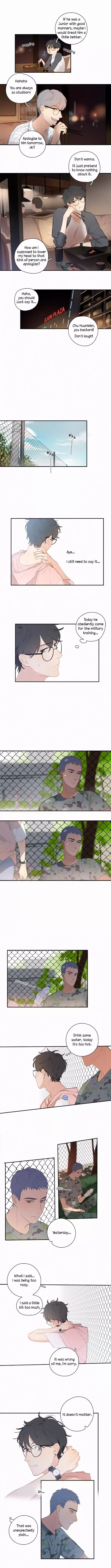 Page 2 of Chapter 8