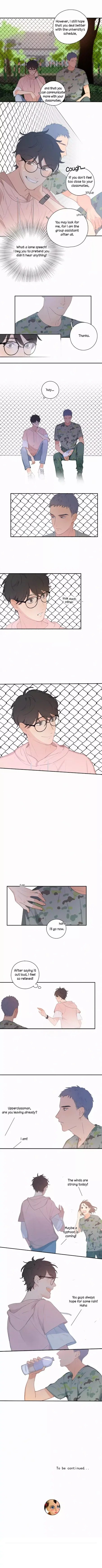 Page 3 of Chapter 8