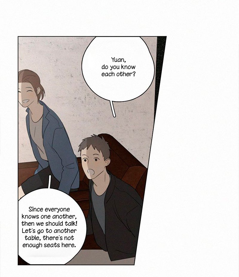 Page 3 of Chapter 80