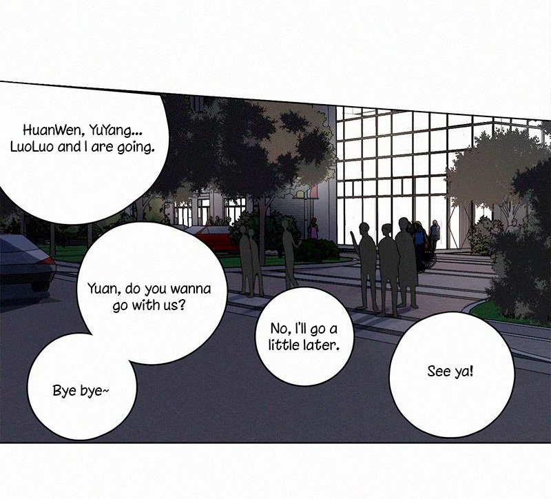 Page 7 of Chapter 80