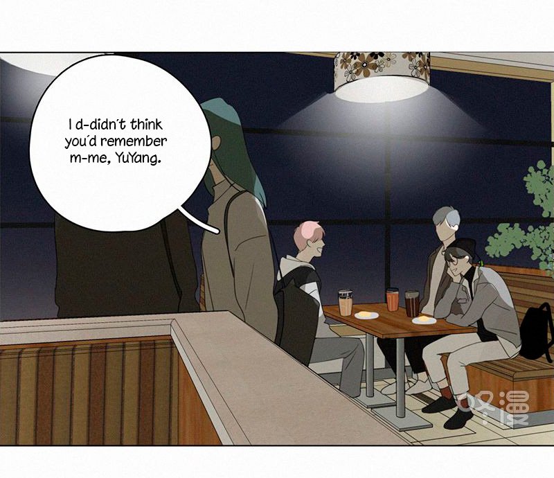 Page 10 of Chapter 80