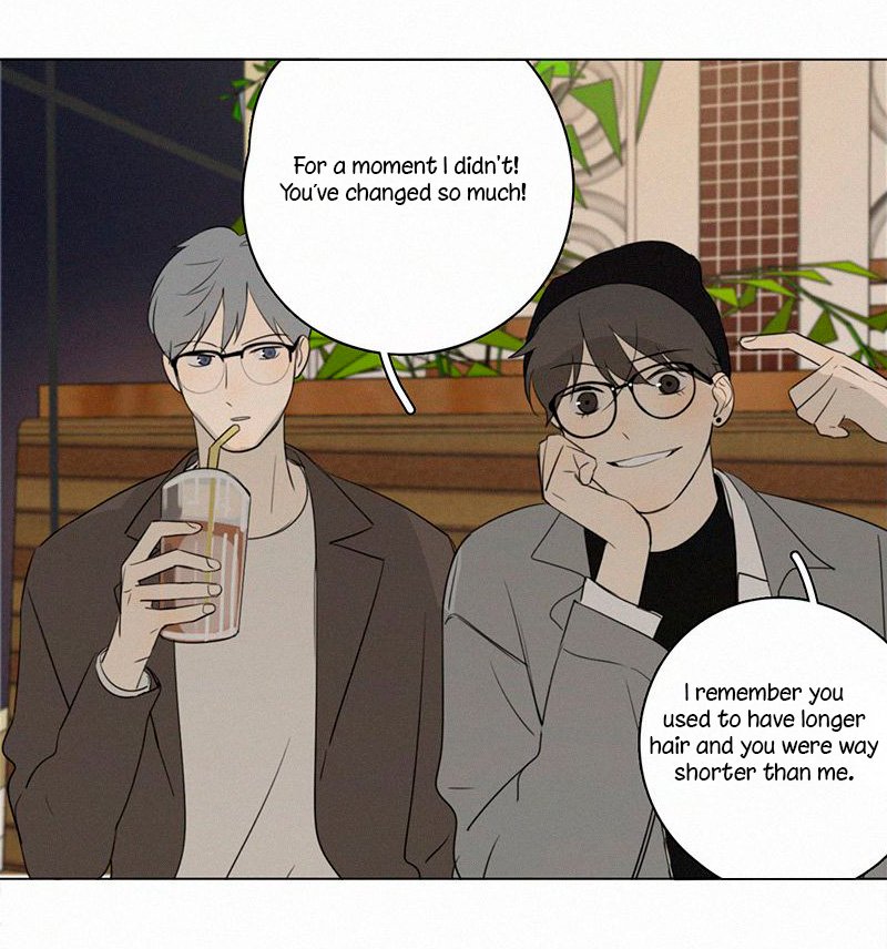 Page 11 of Chapter 80
