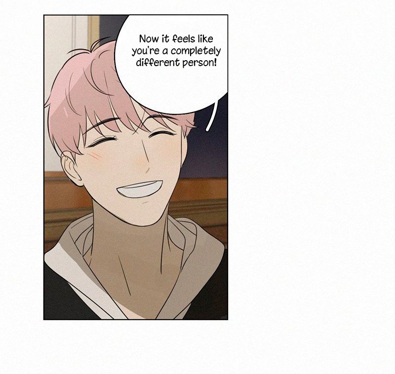 Page 13 of Chapter 80