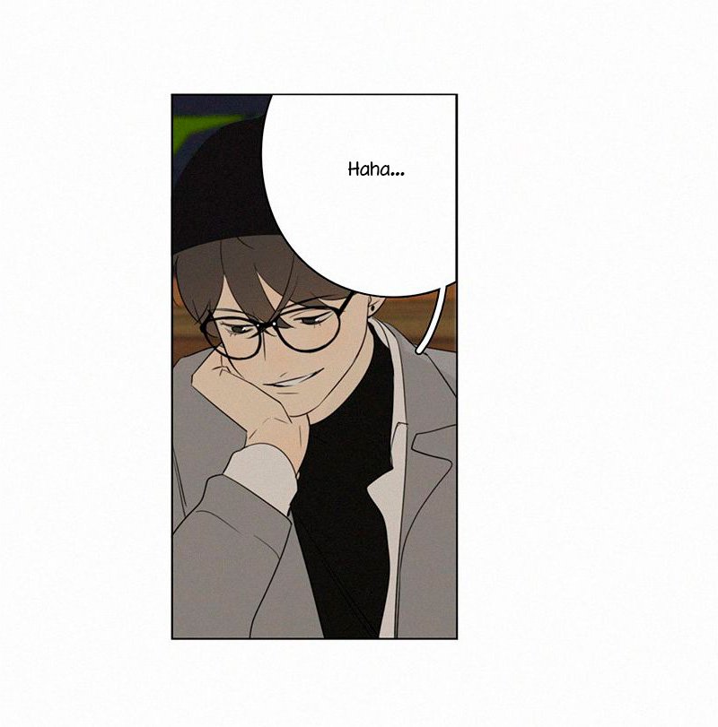 Page 14 of Chapter 80