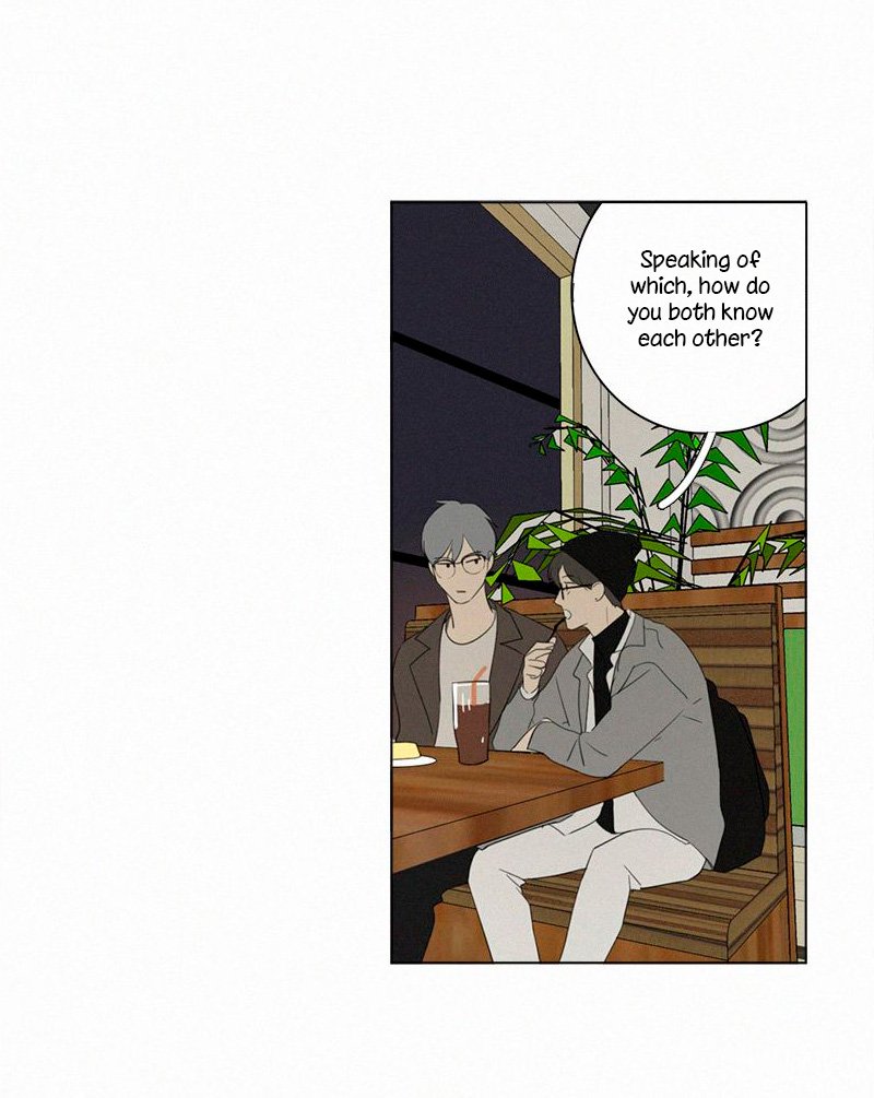 Page 18 of Chapter 80