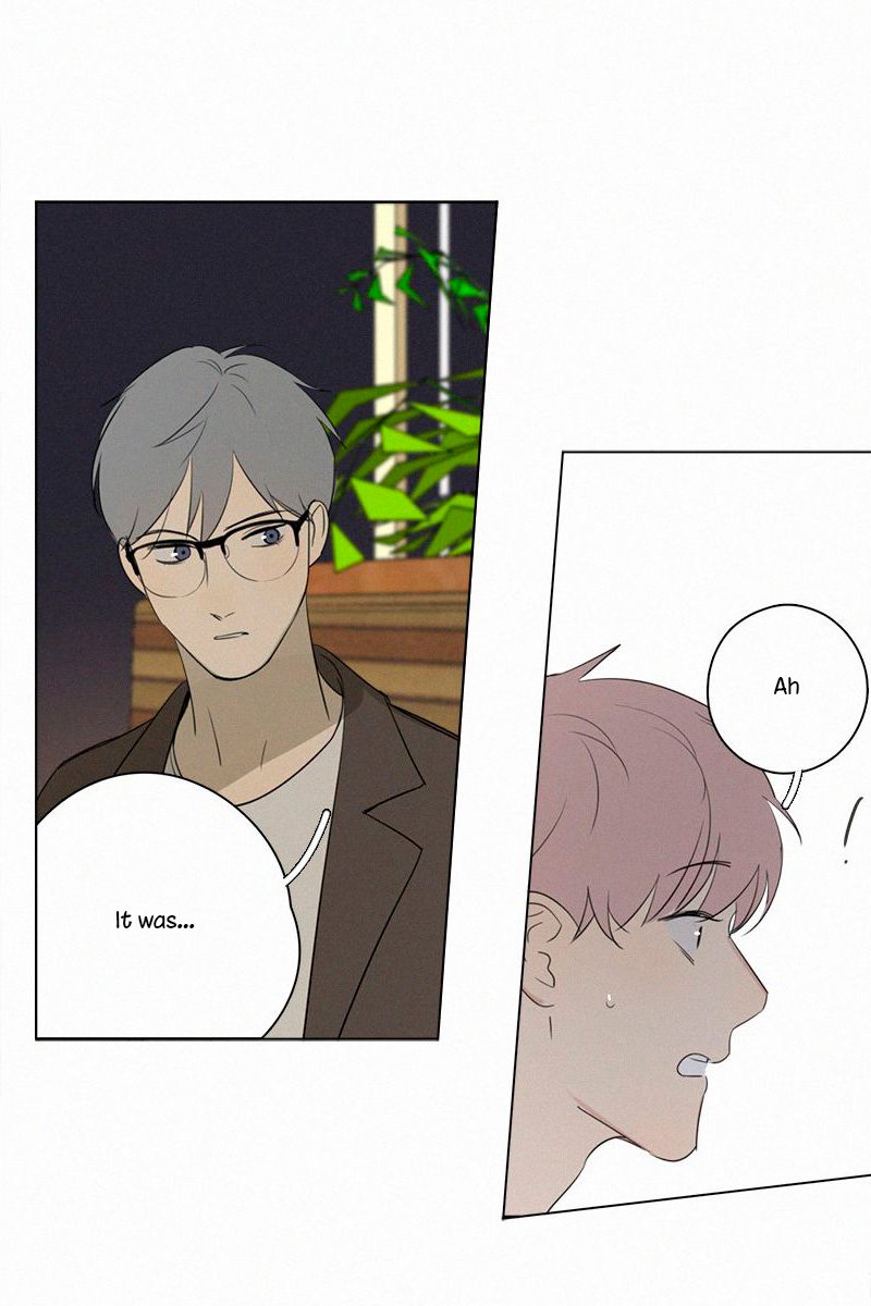 Page 19 of Chapter 80