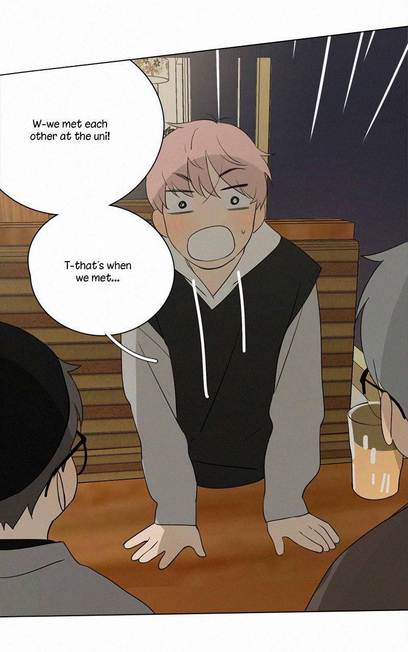 Page 20 of Chapter 80