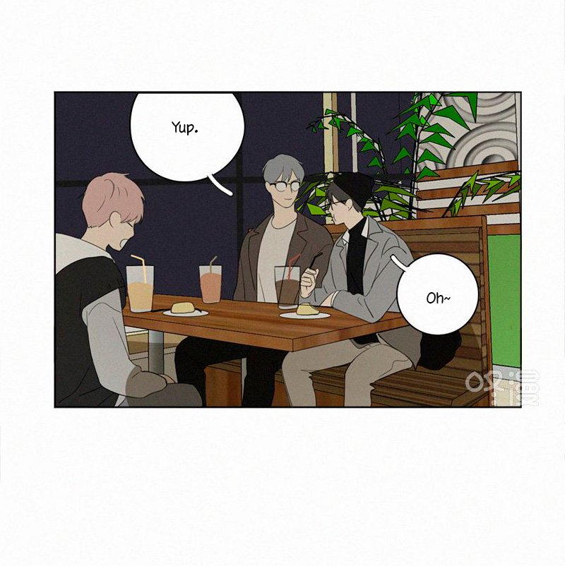 Page 22 of Chapter 80