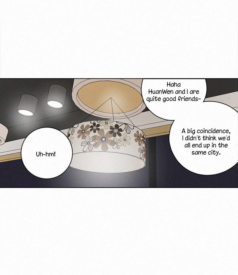 Page 23 of Chapter 80
