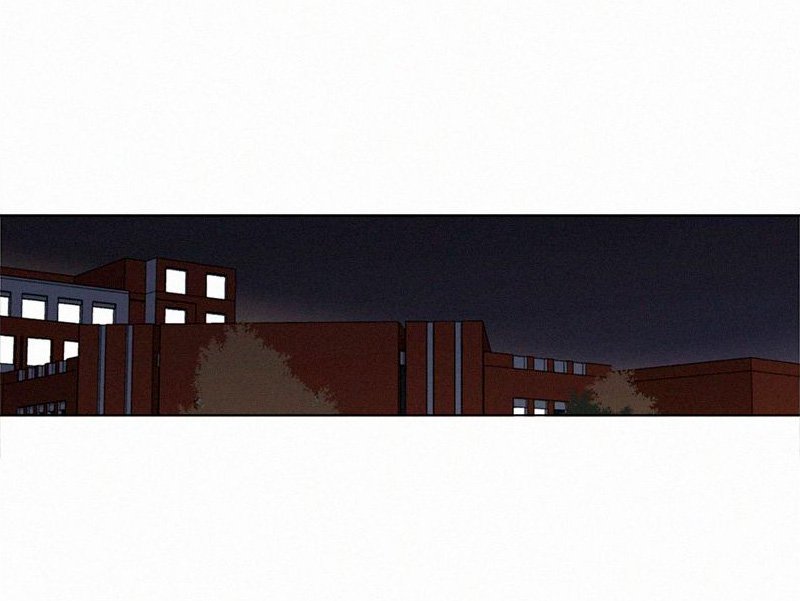 Page 24 of Chapter 80