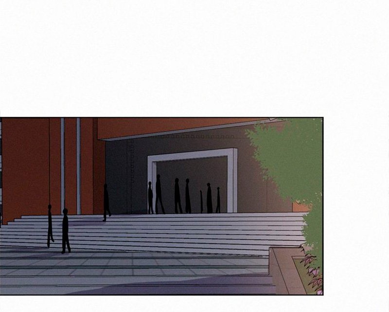 Page 25 of Chapter 80