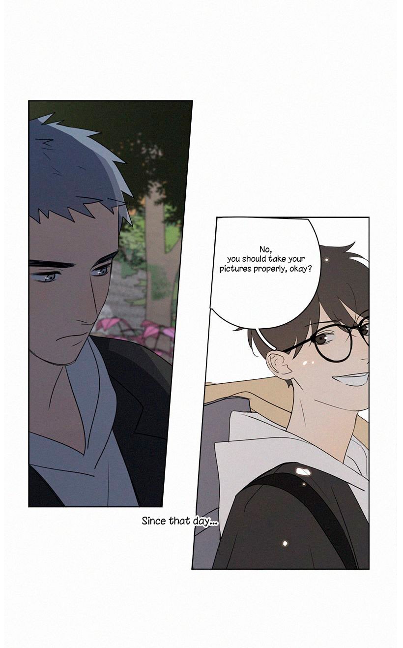 Page 27 of Chapter 80