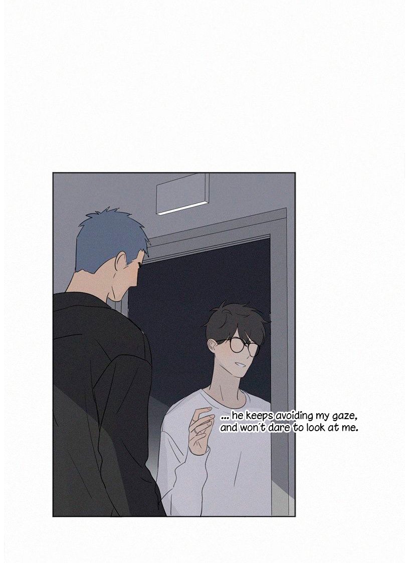 Page 28 of Chapter 80