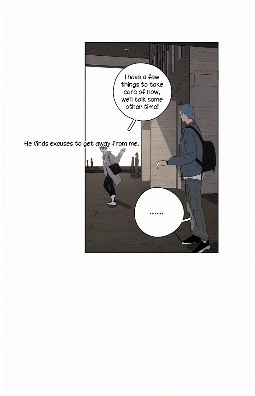 Page 29 of Chapter 80