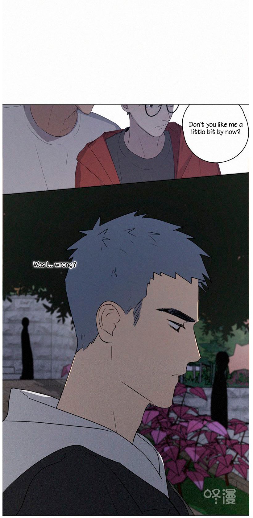 Page 30 of Chapter 80