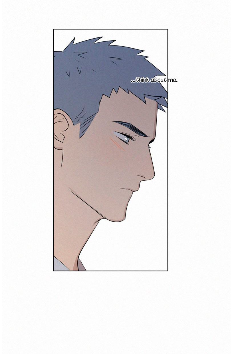 Page 32 of Chapter 80