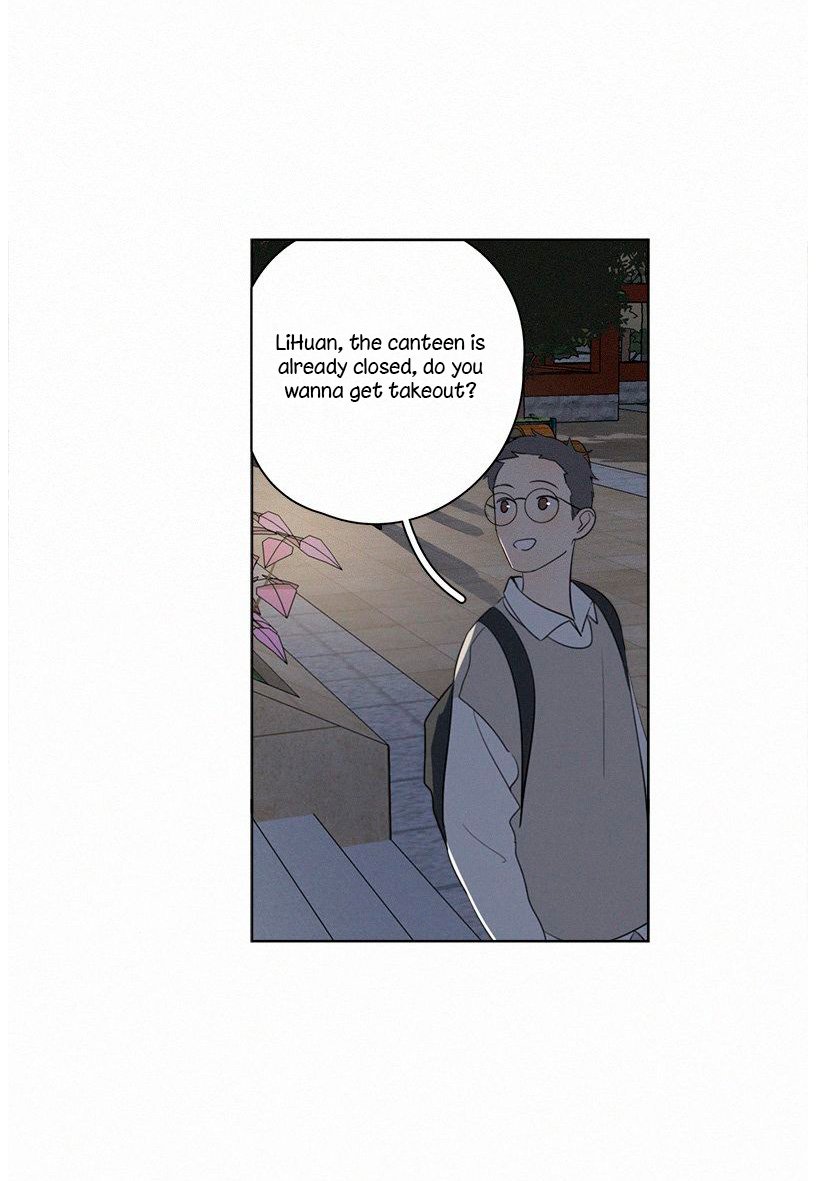 Page 33 of Chapter 80