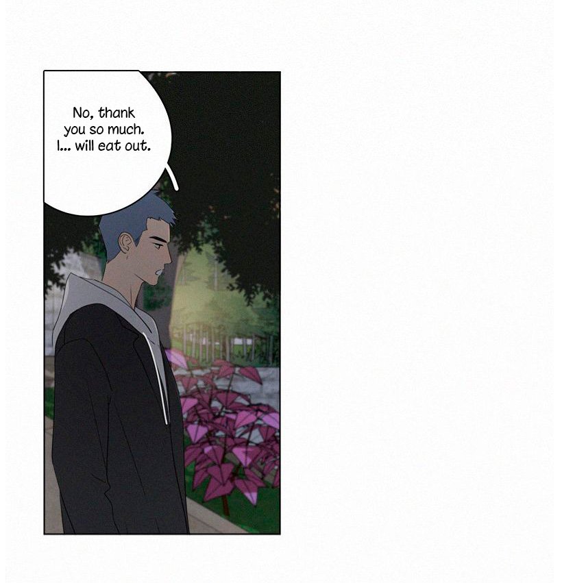 Page 35 of Chapter 80
