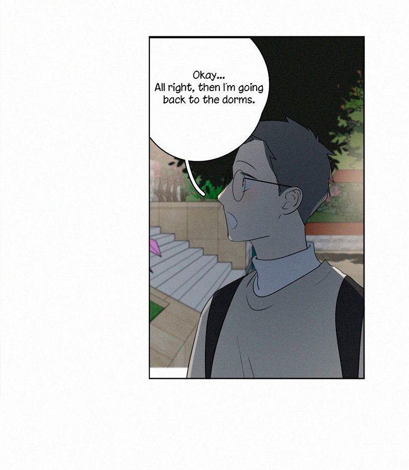 Page 36 of Chapter 80