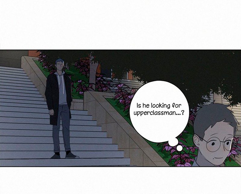 Page 37 of Chapter 80