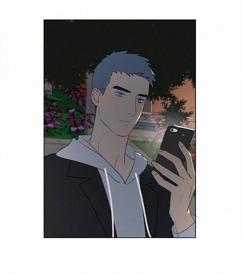 Page 38 of Chapter 80