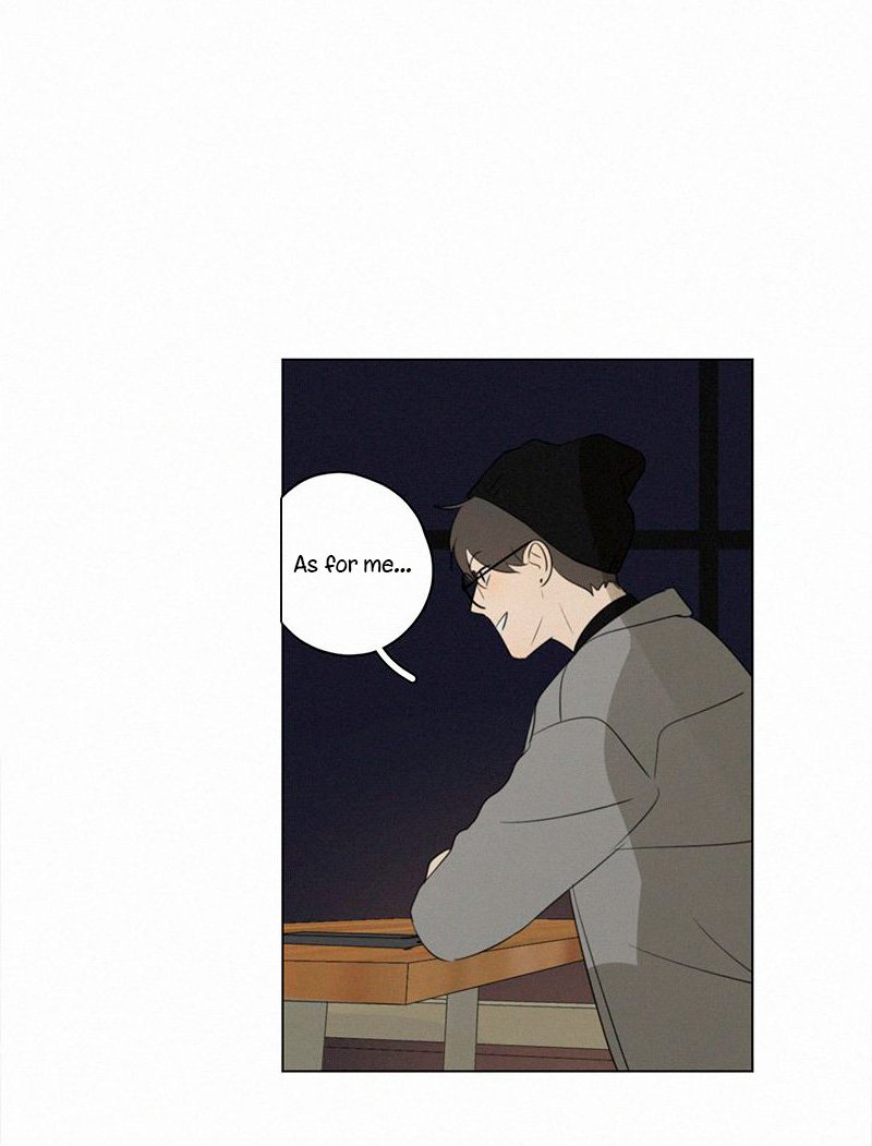 Page 39 of Chapter 80