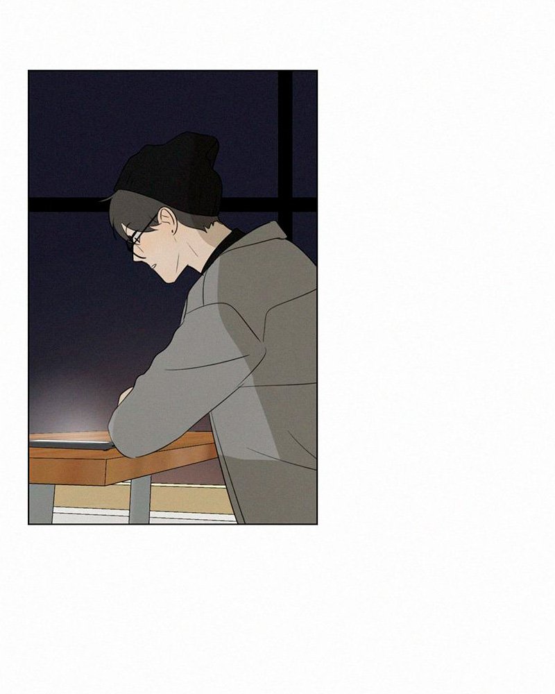 Page 40 of Chapter 80
