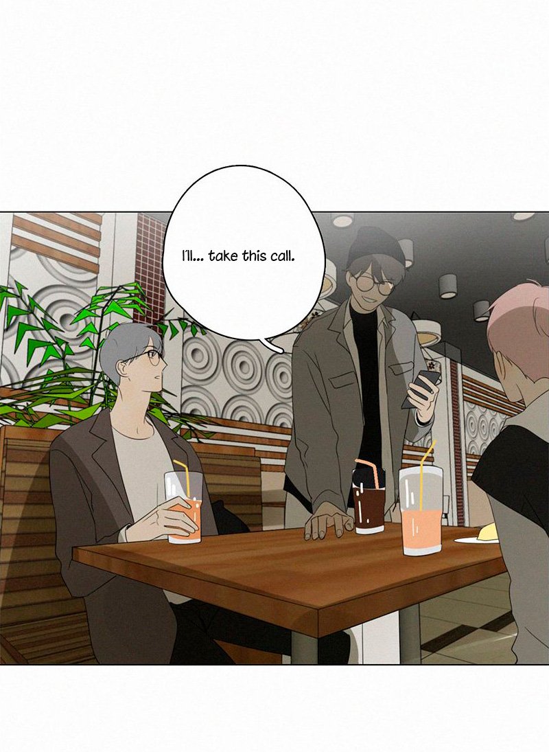 Page 41 of Chapter 80