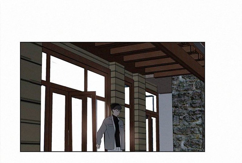 Page 42 of Chapter 80