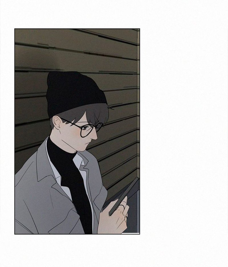 Page 43 of Chapter 80