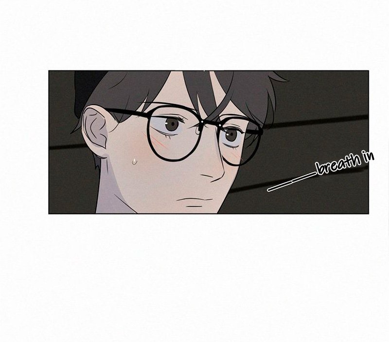 Page 44 of Chapter 80