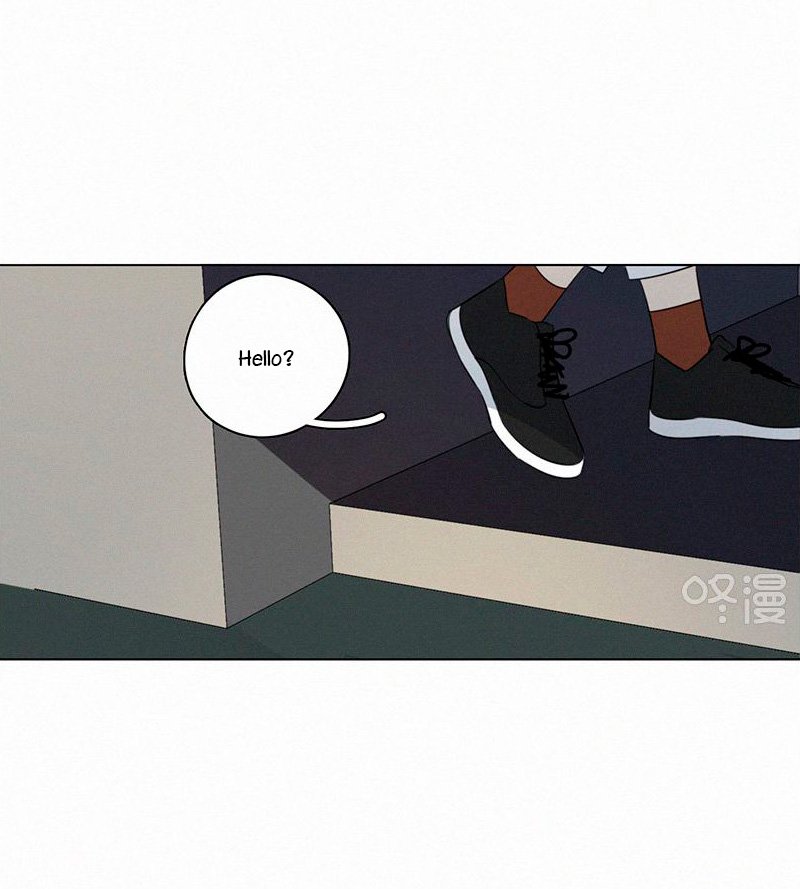Page 45 of Chapter 80