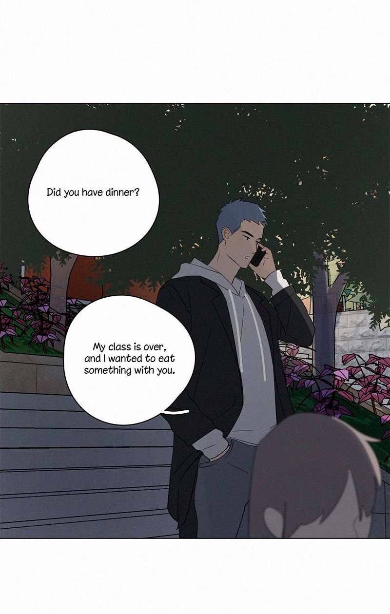 Page 46 of Chapter 80