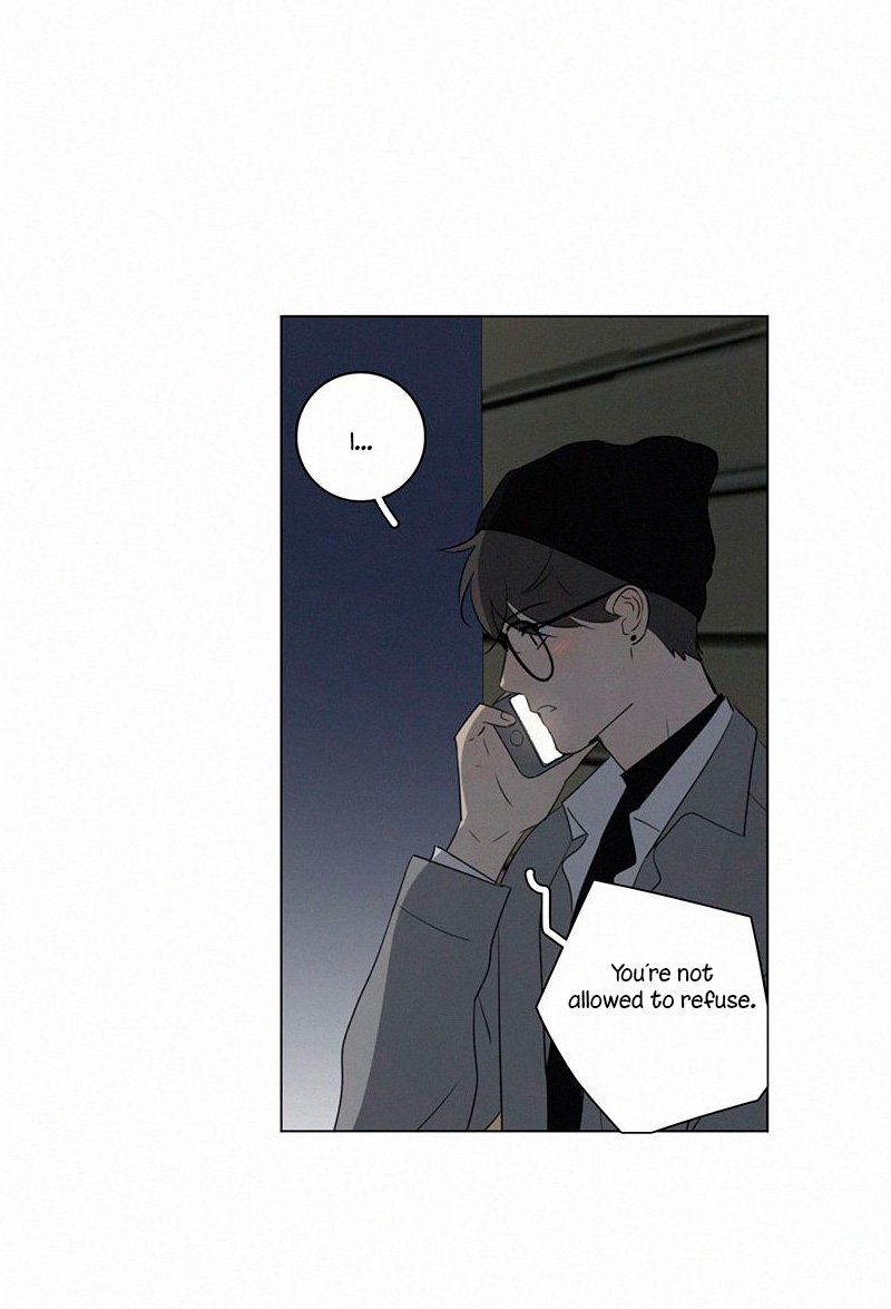 Page 47 of Chapter 80