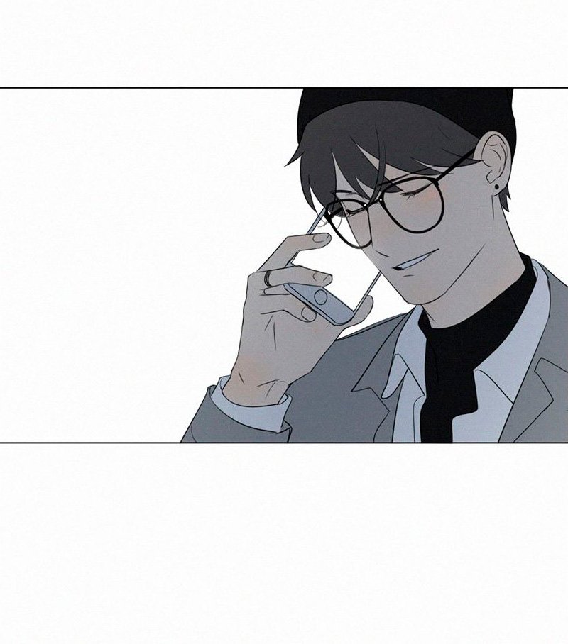 Page 48 of Chapter 80