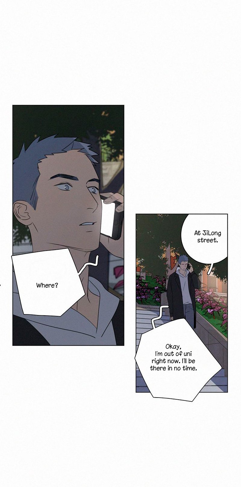 Page 50 of Chapter 80