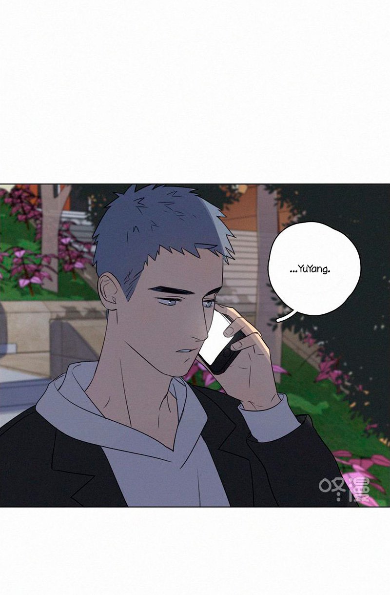 Page 51 of Chapter 80