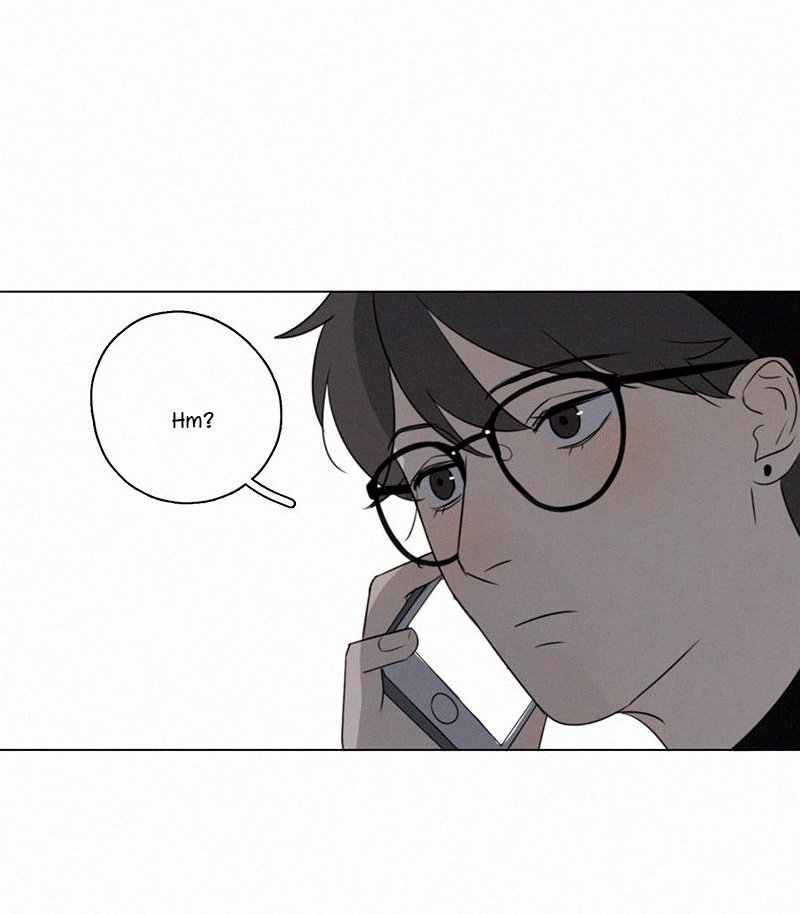 Page 52 of Chapter 80