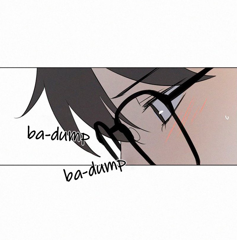 Page 54 of Chapter 80