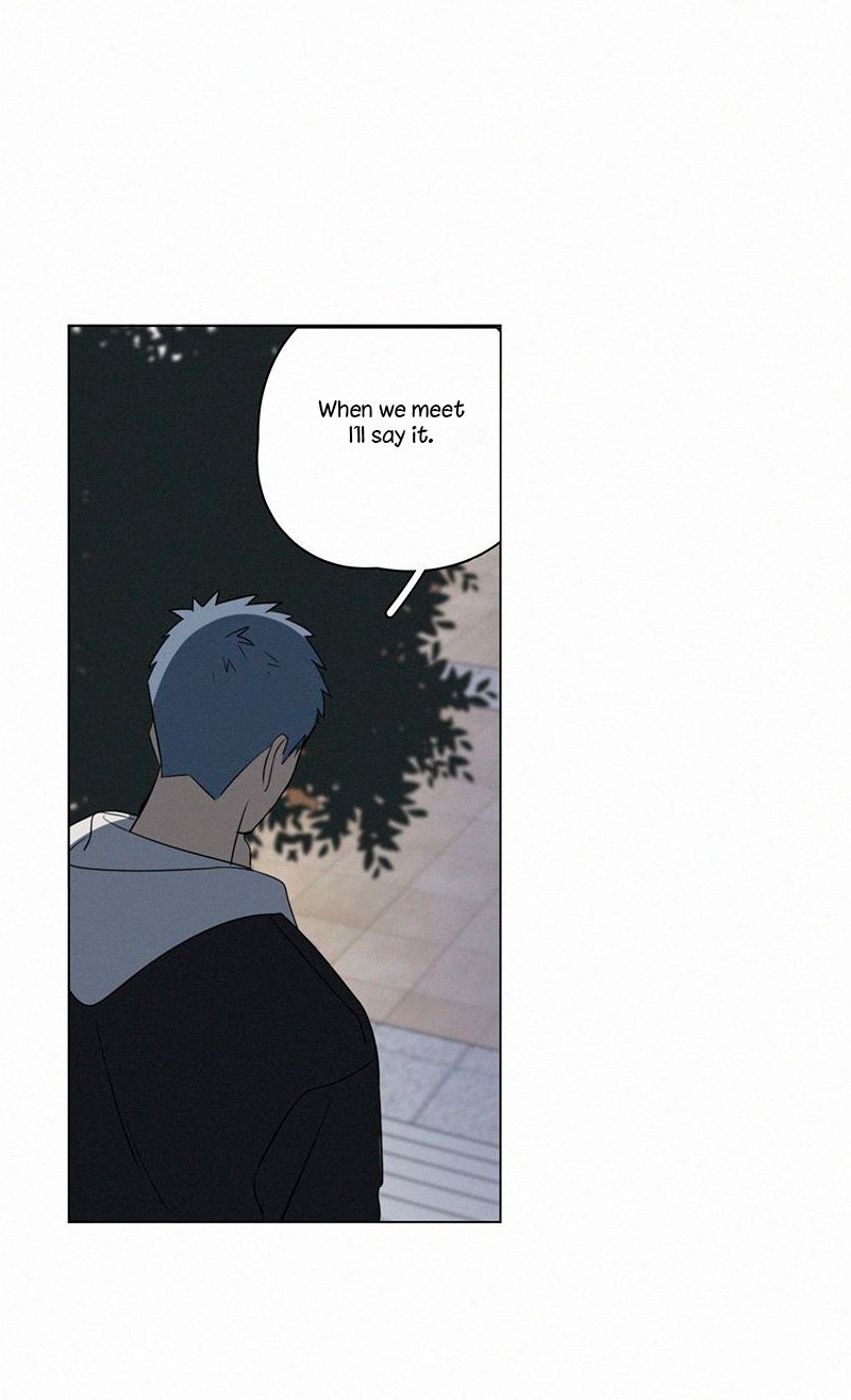 Page 55 of Chapter 80