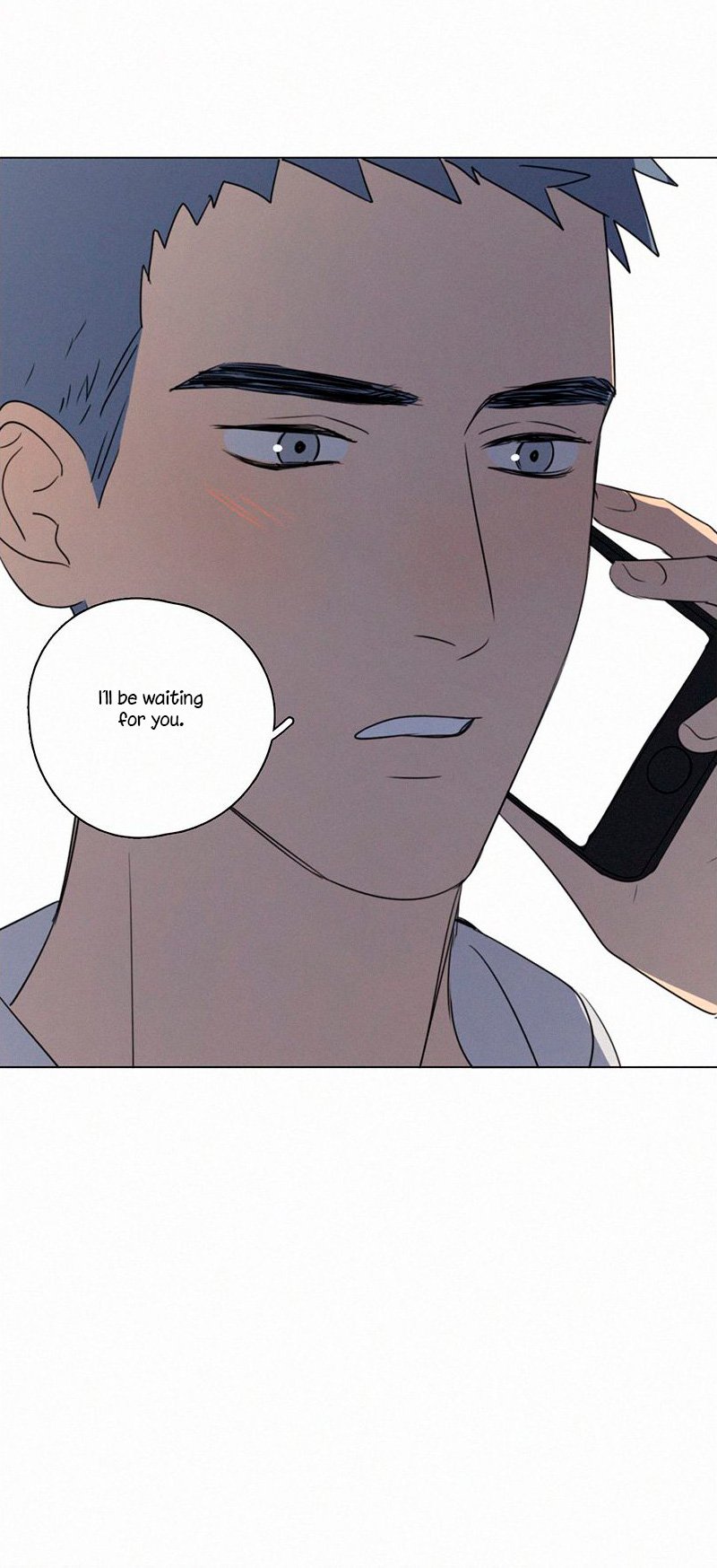Page 56 of Chapter 80