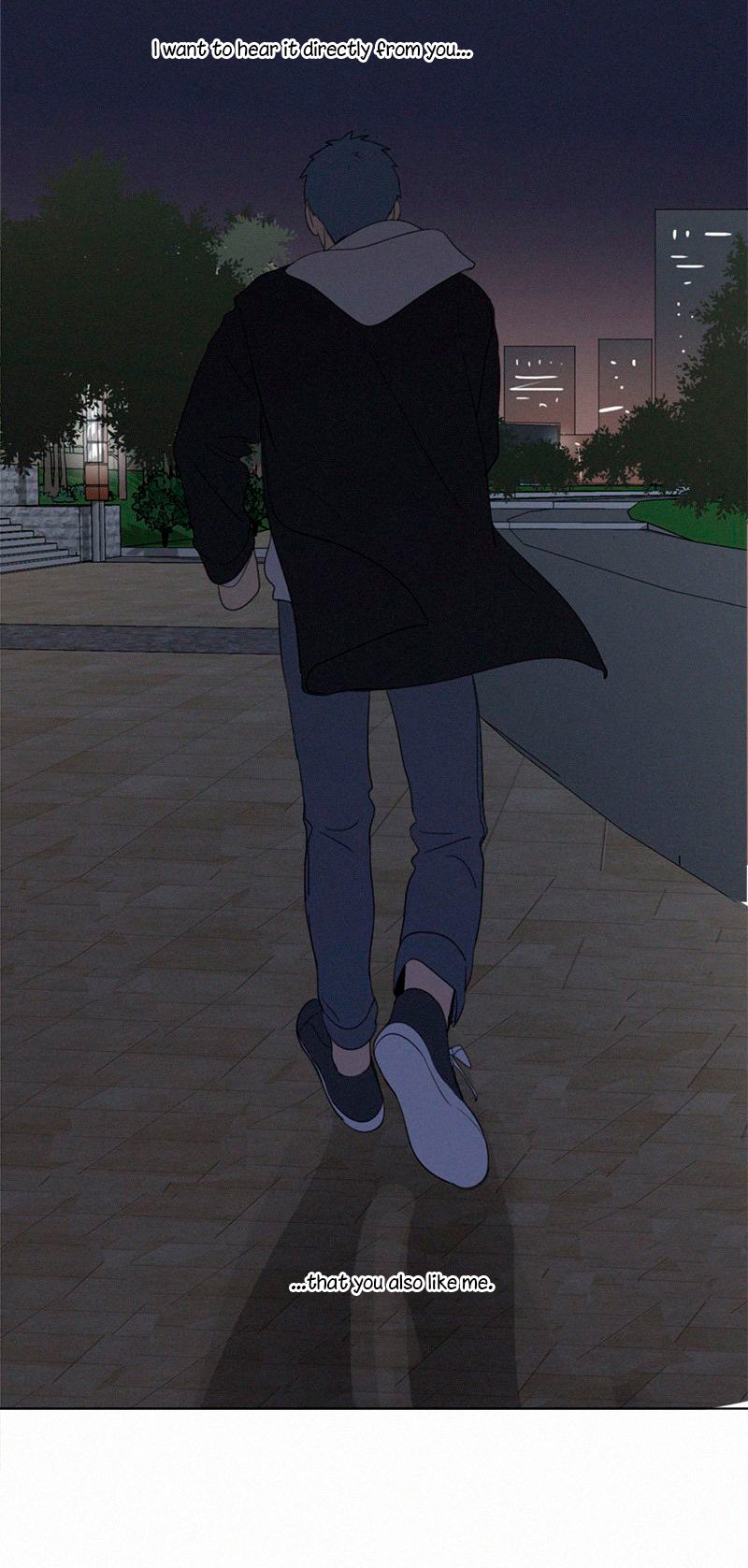Page 58 of Chapter 80